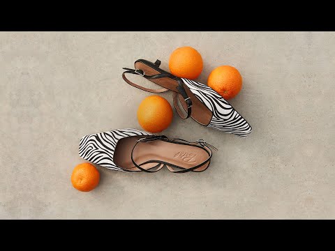 Видео: Полина Шабельникова: разбираем главные тренды сезона | Ekonika