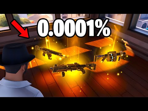 Видео: ПОСЛЕДНИЕ мифы...