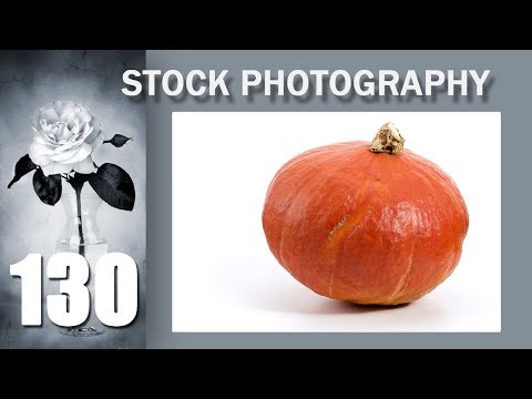 Видео: 130. Stock. Клепаем шлакоблоки для стоков