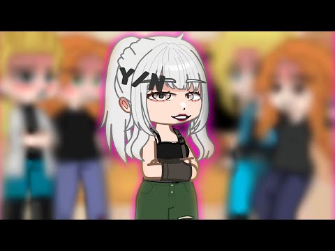 Видео: реакция метал фемели на т/и
