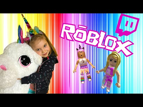 Видео: ГДЕ ТАЙНОЕ МЕСТО? НАШ ПЕРВЫЙ LET`S PLAY! ИГРАЕМ В ROBLOX!