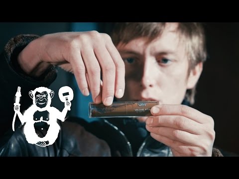 Видео: Респиратор сварщика 3M - Территория сварки