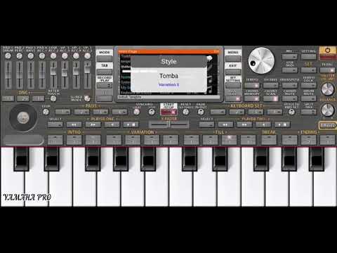 Видео: МИНУС ЁРИ ЧАНГИЕ МАН КИСМИ1 (2021)