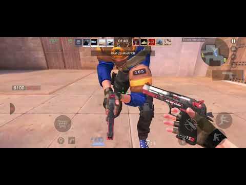 Видео: 28 октября 2025 г.