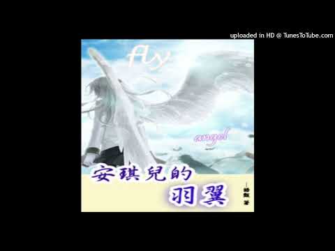 Видео: [free] soundcloud + урал гайсин + снялцепи type beat