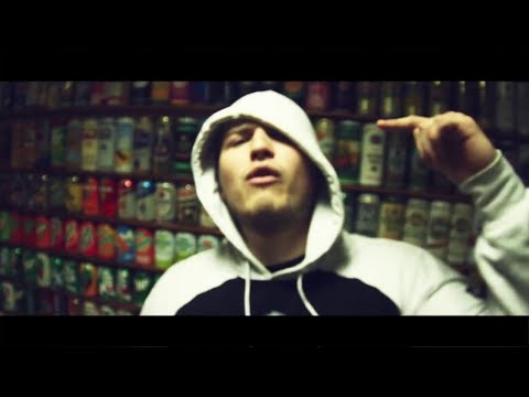 Видео: Мосты - Срок годности при.уч. Dr.Up