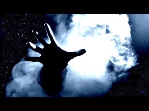Видео: Как вызвать дух покойного