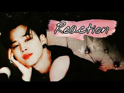 Видео: ~Реакция BTS, когда Т/и делает ему массаж
