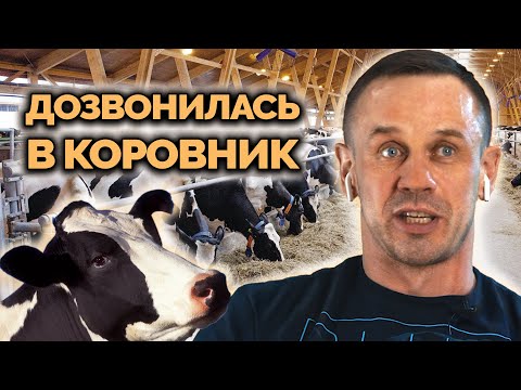 Видео: ГДЕ ИСКАТЬ ПРАВДУ ПРО КОЛЛЕКТОРОВ? | Как не платить кредит | Кузнецов | Аллиам