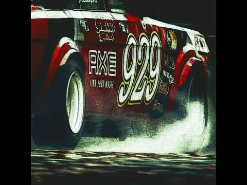 Видео: Литвиненко - время (slowed)