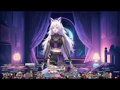 Видео: Кристина Шерман читает рассказ Д. Мордаса | Ветка изгоя | Новелла 1997 | 6 июня 2023