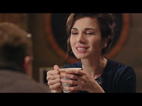 Видео: "Пятая Стража". 155 серия - Неподдельные чувства