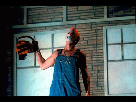 Видео: Eminem - Brainless (Безмозглый) (Rus Sub) (Рус Суб) (С Русскими субтитрами)