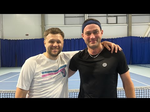 Видео: Минск vs Москва | Вабищевич - Ермаков