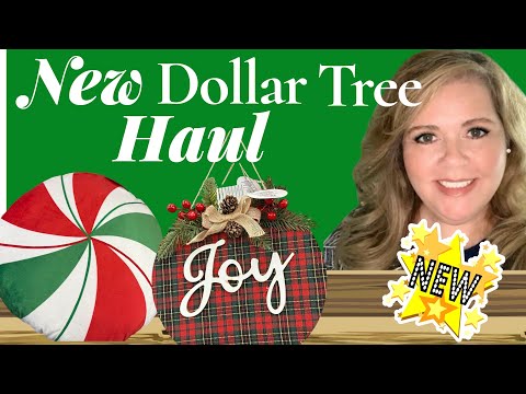 Видео: НОВИНКА от Dollar Tree! Обязательно посмотрите новые находки #dollartreefinds #dollartreehaul #do...