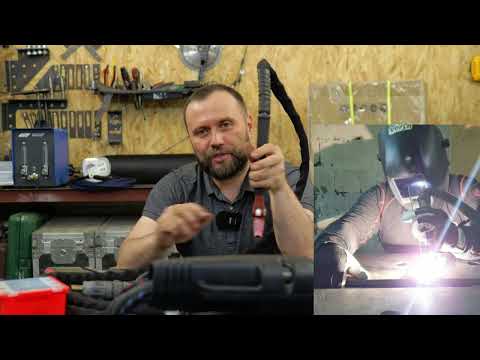 Видео: Агни 27 отличия от Агни 26 | БР ПРС