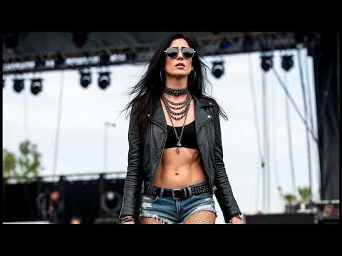 Видео: Я тебе не верю/Ритмичный блюз/Мария Варгас #mariavargas #music #топ