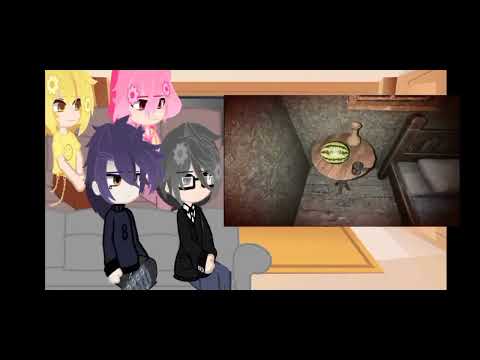 Видео: реакция 13 карт на Вару как на Валеру Гостера переехал к бабке гренни