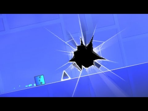 Видео: Дивні но в том числі і причудові уровні. #27.