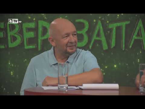 Видео: 01 - Ноември -2025 - Краси Радков,Борис Солтарийски и Годжи- Вечер на Северозапада