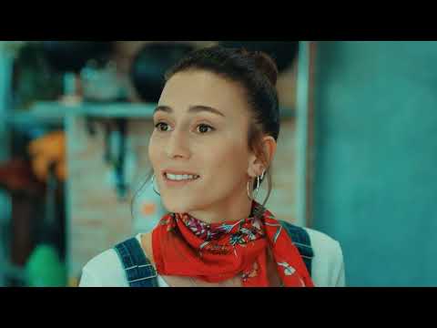 Видео: Моя опасная жена 6 Cерия  (Русский Дубляж)