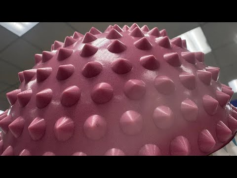 Видео: ФИКС ПРАЙС |  НОВИНКИ | FIX PRICE New Vlog