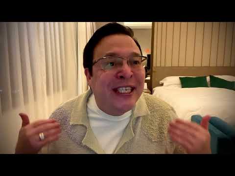 Видео: Как быстро отличить морковного сблевыша от достойного мужчины? Денис Байгужин.