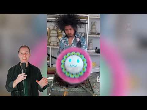 Видео: Редкие Случаи, которые Повезло Снять на Камеру