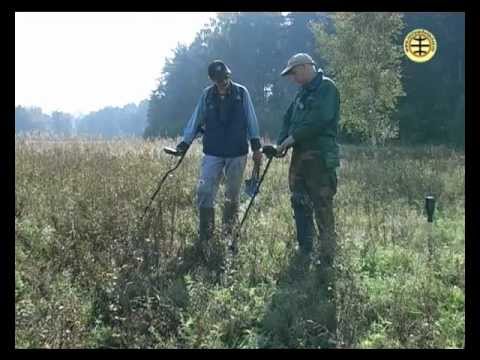 Видео: АКА Сорекс 7280 видео обзор