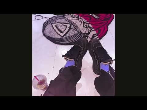 Видео: АФТЕРПАТИ - uniqe, nkeeei, ARTEM SHILOVETS, xxxmanera (speed up)