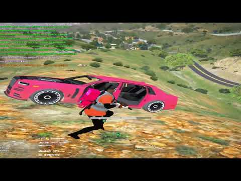 Видео: картелькин #cartelfamq#platina1337