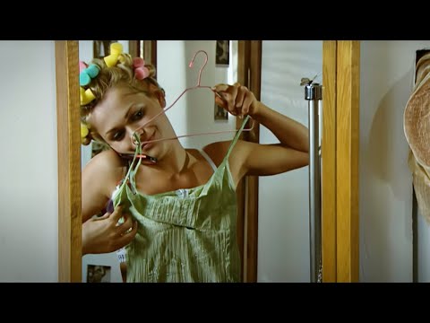 Видео: ЖЕНА УЗНАВ О НЕВЕРНОСТИ МУЖА ПОДРУЖИЛАСЬ С ЕГО ЛЮБОВНИЦЕЙ! Не пытайтесь понять женщину. Приключения