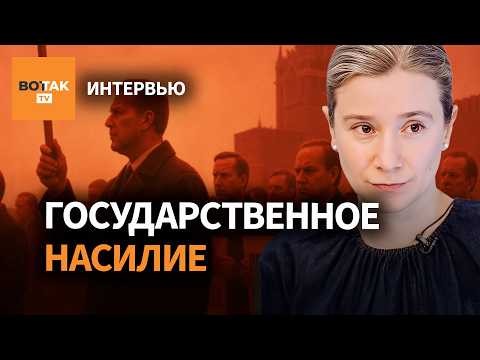 Видео: 🔴 ШУЛЬМАН: "Пугать народ — это, конечно, золотое дело" / Интервью