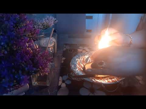 Видео: ОТСЕКАЕМ ПРИВЯЗКИ К ФОТО, ВОЛЬТАМ, ВЕЩАМ И БИОМАТЕРИАЛУ