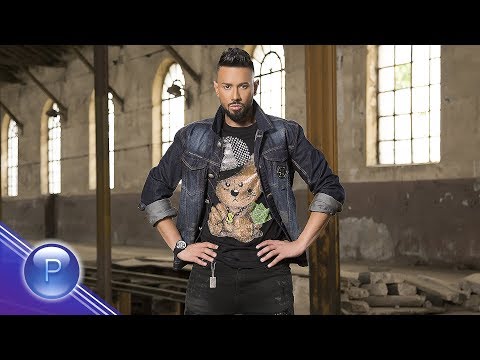 Видео: DJORDAN - MARMALAD / Джордан - Мармалад, 2018