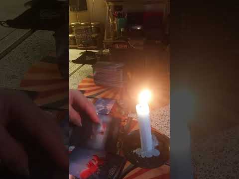 Видео: Что за Проблема у вас⁉️Вскрываем. Анализируем‼️