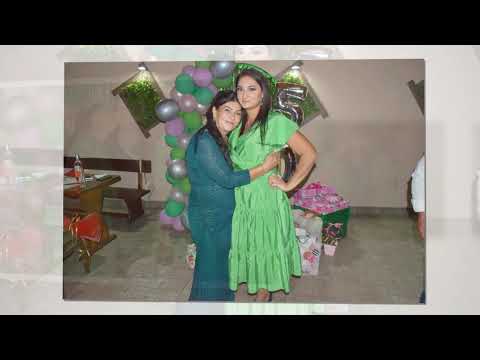 Видео: Юбилей на Надето