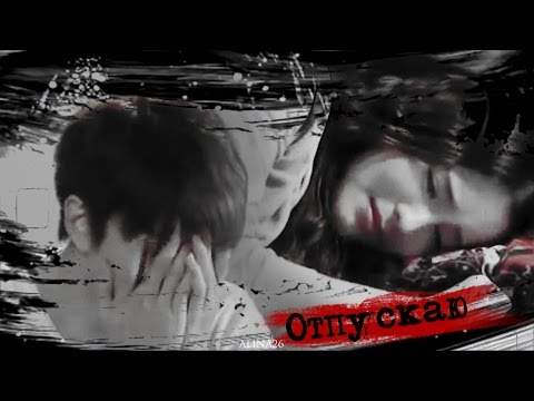 Видео: ► Om Am II Mikе II Прости за все II ღVikysiaღ II