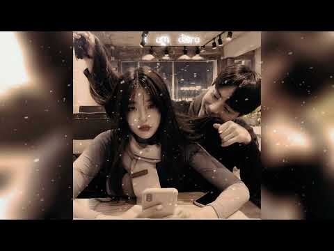 Видео: отпусти меня - speed up