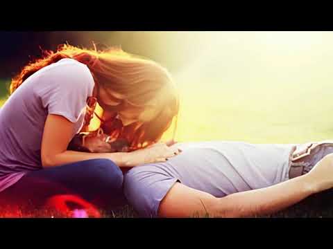 Видео: DJ Дядя Серёжа - Любите Без Оглядки  (Remastering)