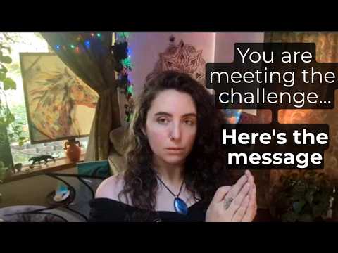 Видео: Вы позвонили и сообщили о «проблеме». Вот в чём дело.