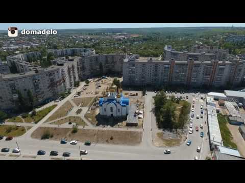 Видео: ПОЛЁТЫ# БЕЛАЯ КАЛИТВА Пигарка - Заречный - Намыв