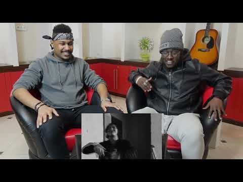 Видео: Масло Черного Тмина - Аппарат Президента 2 ▷ РЕАКЦИЯ ИНОСТРАНЦЕВ !!!