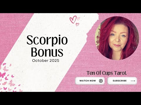 Видео: Скорпион♏|«Нарушение условий контракта» | Гадание на Таро