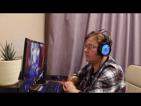 Видео: РЕАКЦИЯ МАМЫ НА [дора — Если хочешь]