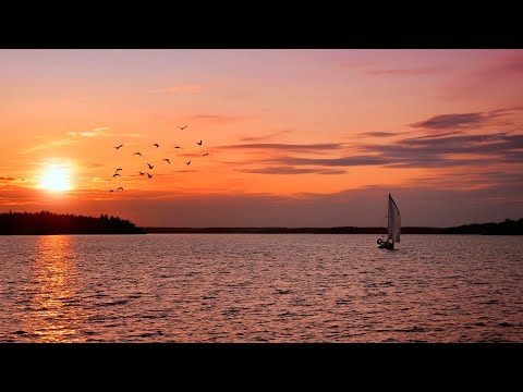 Видео: Юнмины • Дом на берегу моря • фанфик • 9 часть