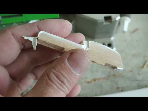 Видео: Двери Markeevdoors белая эмаль - установка дверей Москва