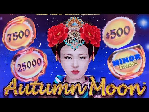 Видео: 🎰 🌚💲🤑 🌕 1000 долларов на счету, и вот как всё прошло. Давайте наслаждаться этим 🎰 🌚💲🤑 🌕 ПОСЛЕДУЮЩ...