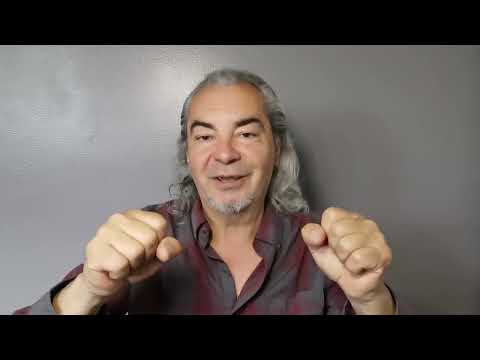 Видео: Метод вытягивания