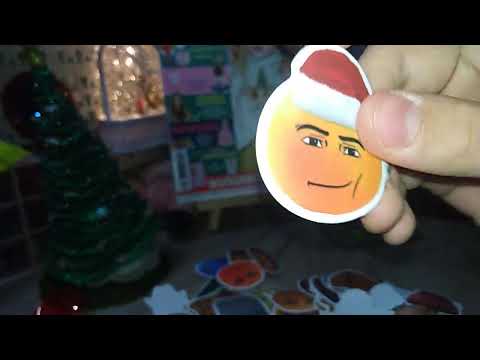 Видео: 31 октября 2025 г.